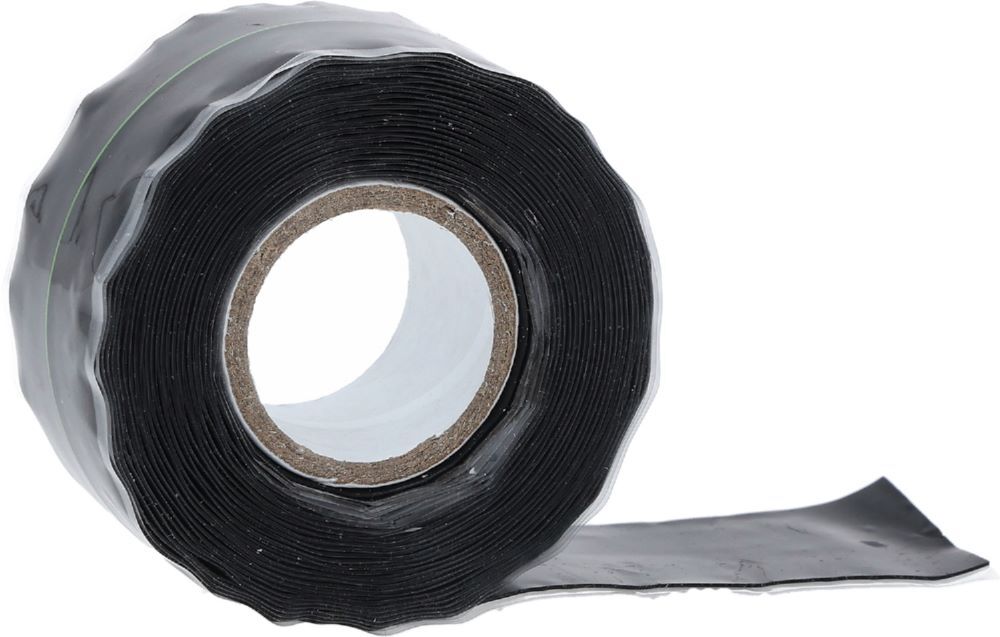 Produktbild  Multi-Tape bild 3