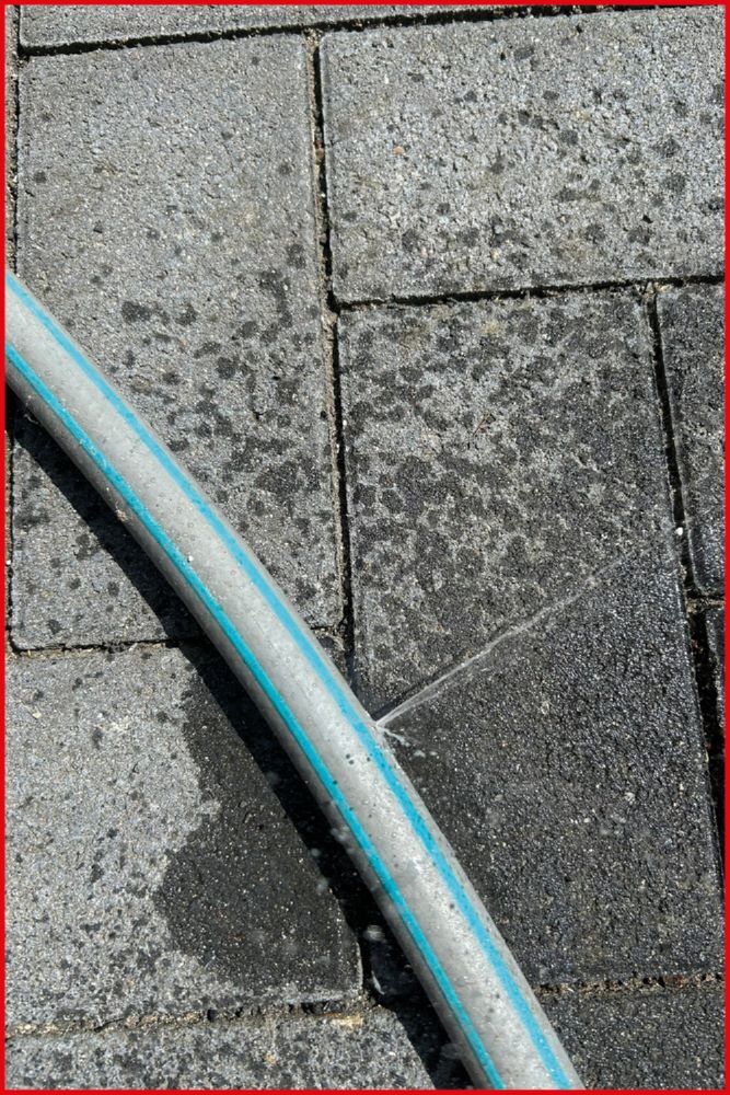 Produktbild  Multi-Tape bild 4