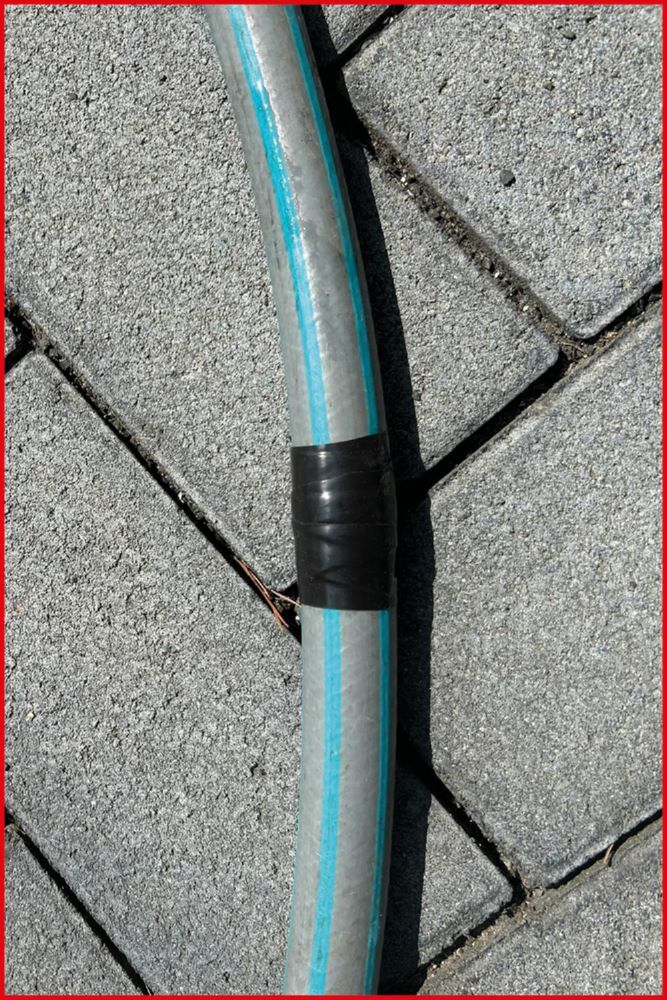 Produktbild  Multi-Tape bild 5