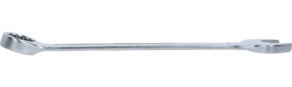 Produktbild  Ringmaulschlüssel-Satz, 15-tlg bild 7