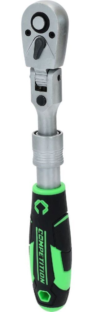 Produktbild  Teleskop-Ratschen-Satz,3-tlg, 1/4"+3/8"+1/2" bild 12