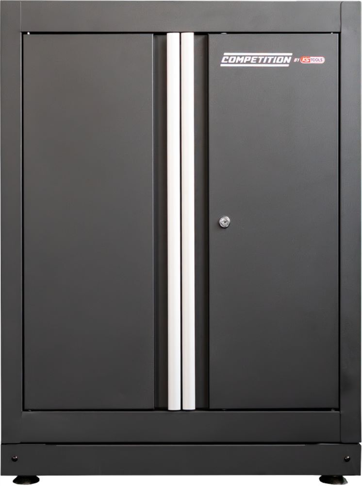 Produktbild  Werkstatt-Schranksystem, Edelstahlplatte bild 4
