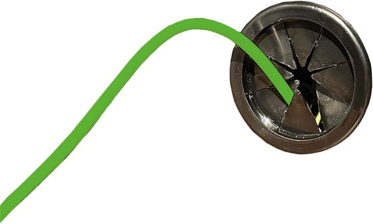 Produktbild  Werkstatt-Schranksystem, Holzarbeitsplatte bild 6