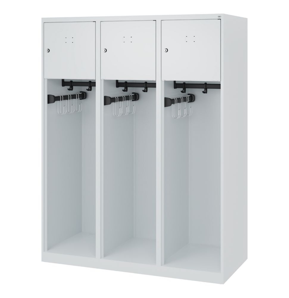 C+P 65 Produktbild C+P 65 bild 1