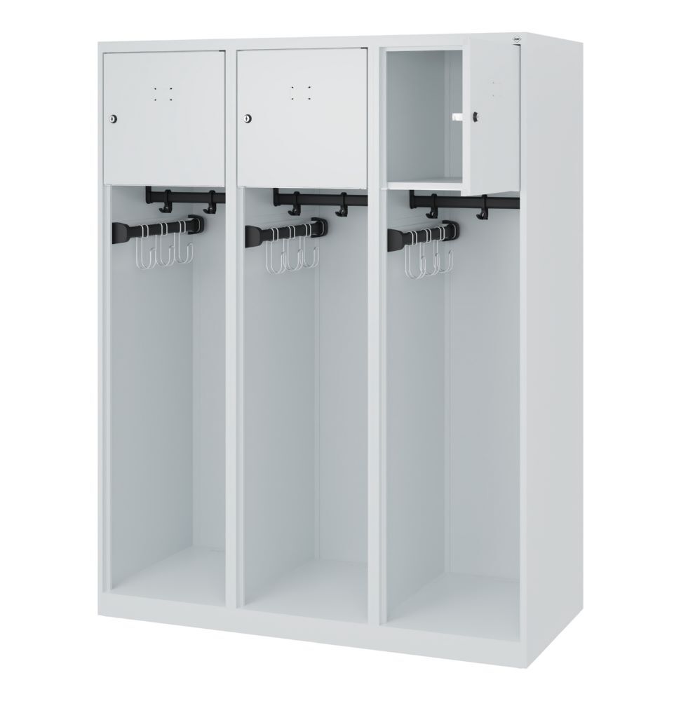 C+P 65 Produktbild C+P 65 bild 2