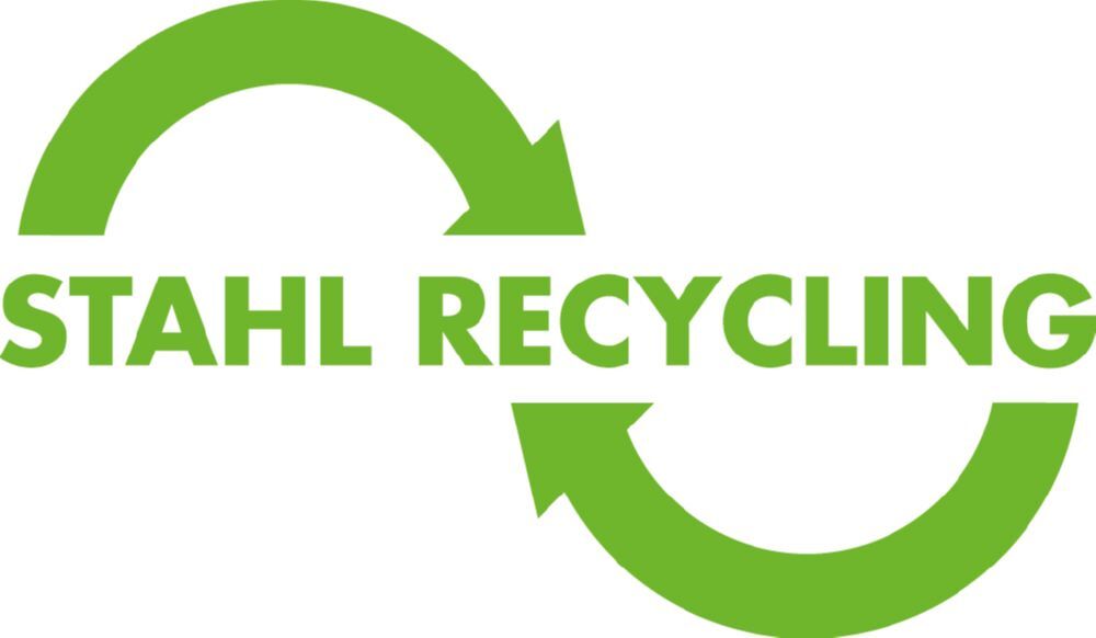 C+P Garderobe Serie 8070 anthrazit weißalu 740 x 480 x 1950 mm Produktbild C+P Garderobe Serie 8070 anthrazit weißalu 740 x 480 x 1950 mm bild 5