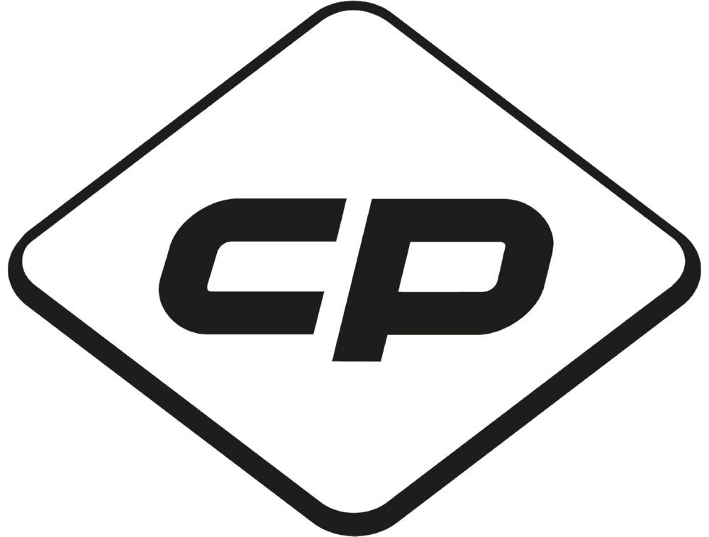 C+P Höhenverstellung Set für 4 Füße Produktbild C+P Höhenverstellung Set für 4 Füße bild 2
