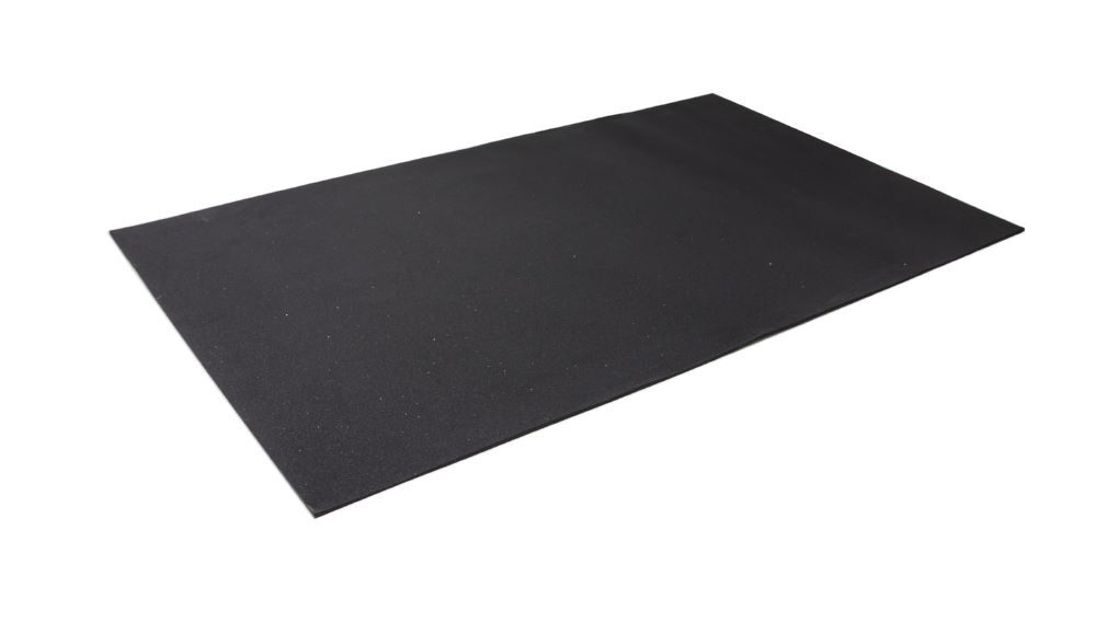 C+P Moosgummimatte für Schublade Breite 1005 mm Produktbild C+P Moosgummimatte für Schublade Breite 1005 mm bild 1