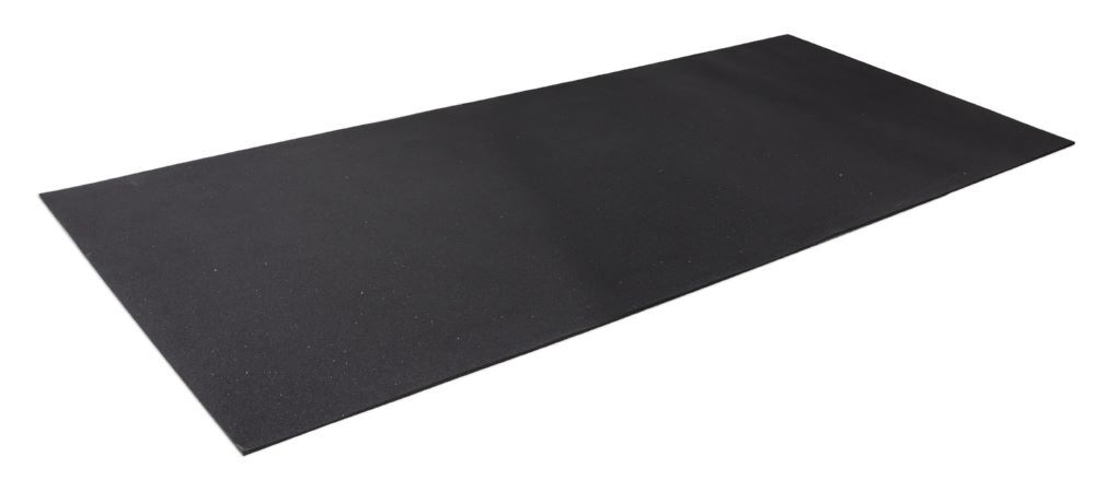 C+P Moosgummimatte zum Einlegen in die Schublade Breite 1020 mm Produktbild C+P Moosgummimatte zum Einlegen in die Schublade Breite 1020 mm