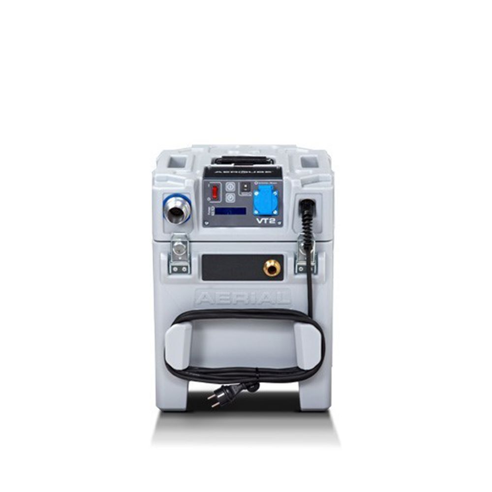 Produktbild Dantherm AERCUBE Wasserabscheider VT 2