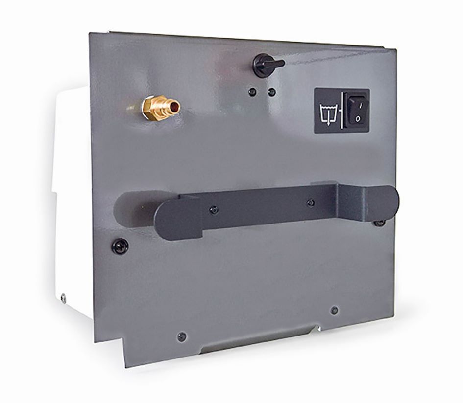 Produktbild Dantherm Pumpenkit für AD 40
