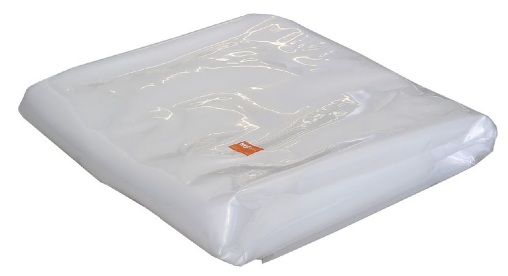 Produktbild Heylo Folie für Staubschutzwand HEYWALL