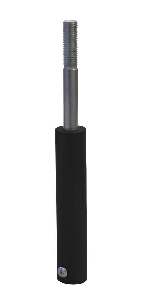 Produktbild Heylo HEYWALL Schnellspannadapter 2 Stück