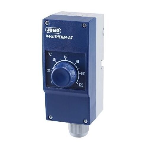 Produktbild Heylo Hochtemperatur Thermostat 0 bis 120 grad
