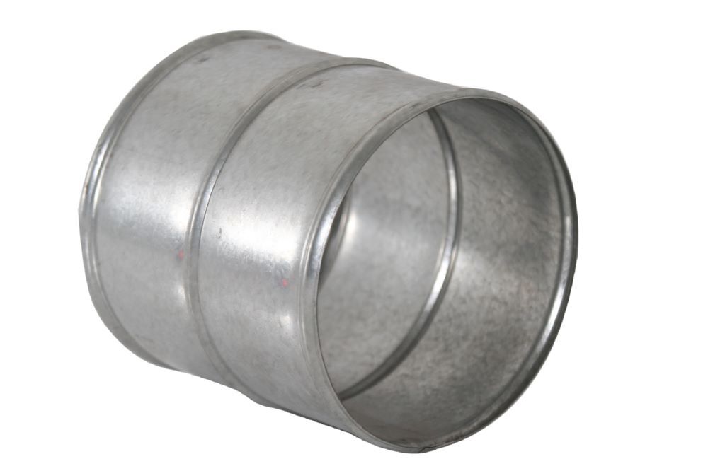 Produktbild Heylo Verbindungsmuffe DN 570 mm