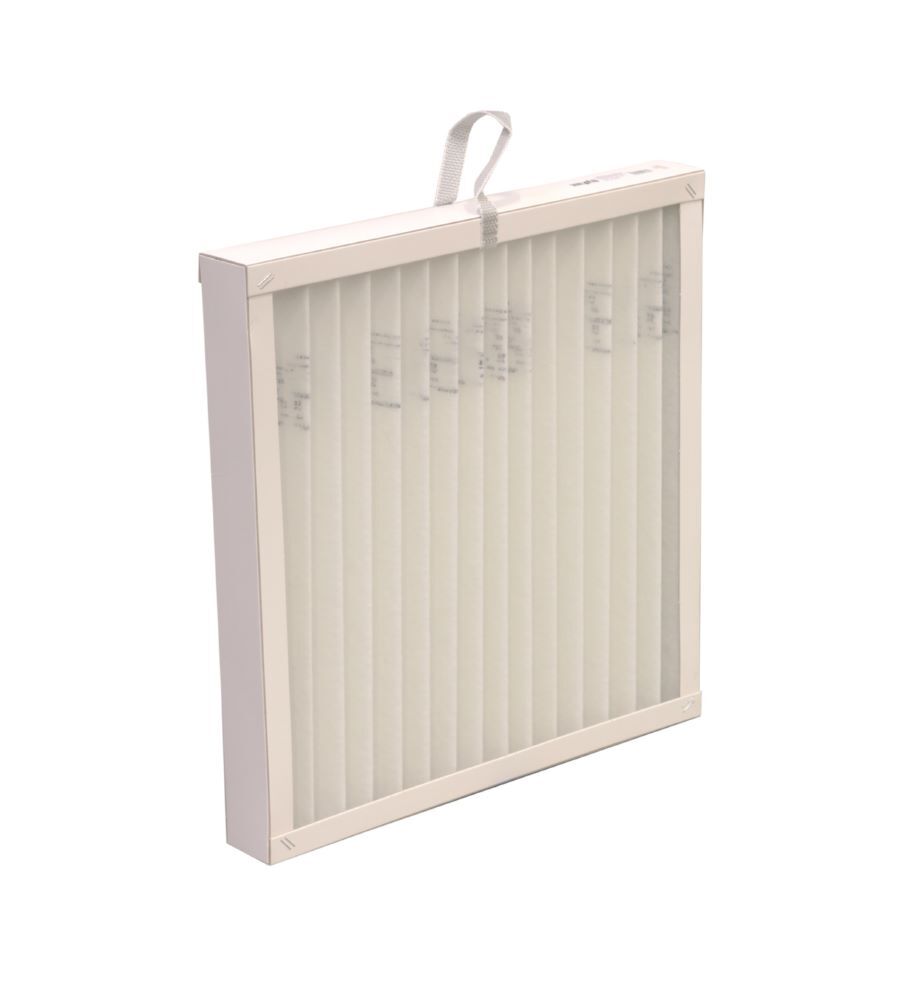 Produktbild Heylo Vorfilter Grobstaub G4 5er Set