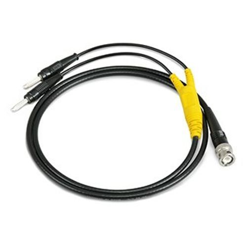 Produktbild Trotec Verbindungskabel TC 20
