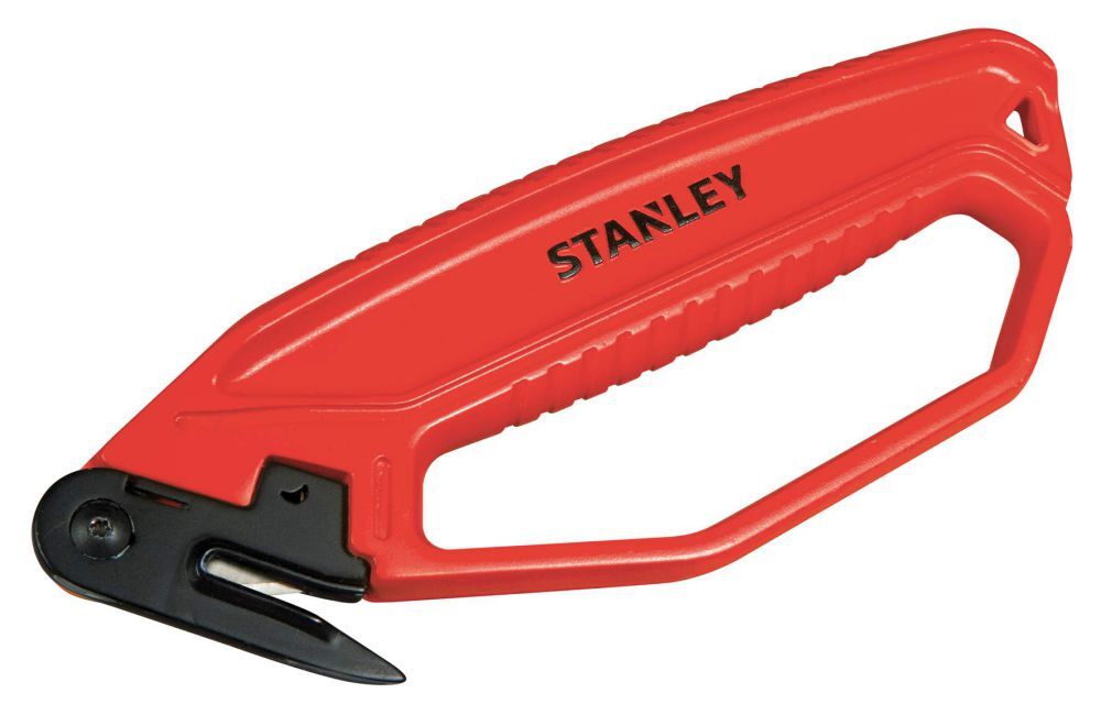 Stanley Folienschneider Produktbild Stanley Folienschneider
