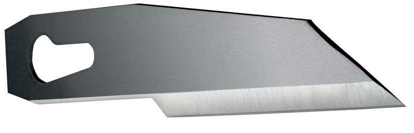 Stanley Klinge 5901, 60mm 50St. Produktbild Stanley Klinge 5901, 60mm 50St.