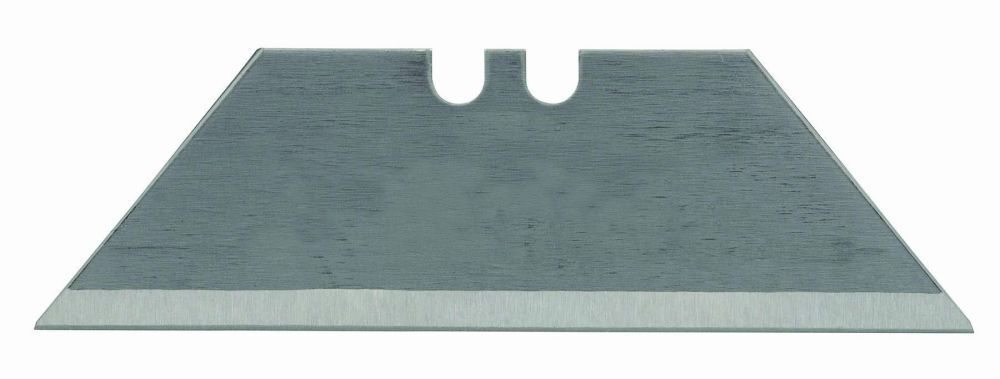 Stanley FATMAX Trapezklinge FatMax 5St. Produktbild Stanley FATMAX Trapezklinge FatMax 5St.