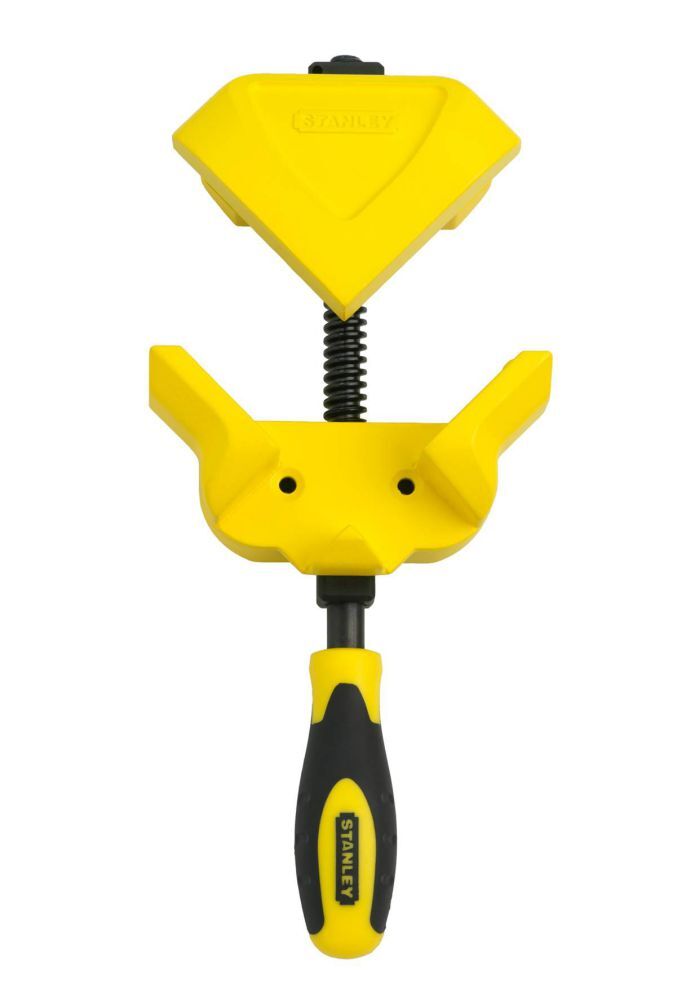 Stanley Gehrungsspanner Bailey, schwer Produktbild Stanley Gehrungsspanner Bailey, schwer