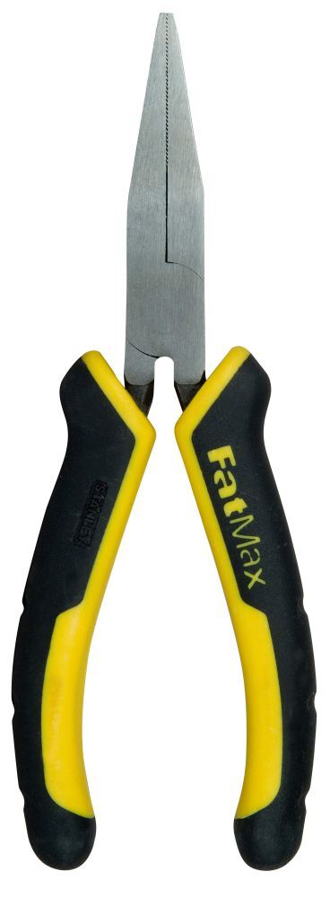 Stanley FATMAX Langbeckzange FatMax, 152mm Produktbild Stanley FATMAX Langbeckzange FatMax, 152mm