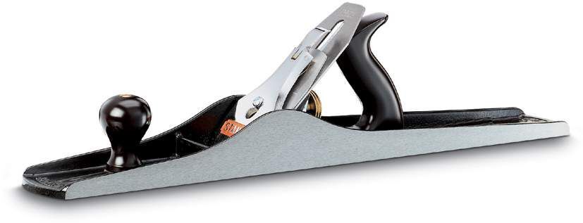 Stanley Rauhbankhobel Bailey Nr. 7 Produktbild Stanley Rauhbankhobel Bailey Nr. 7