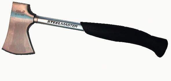 Stanley Beil Steelmaster 600g Produktbild Stanley Beil Steelmaster 600g