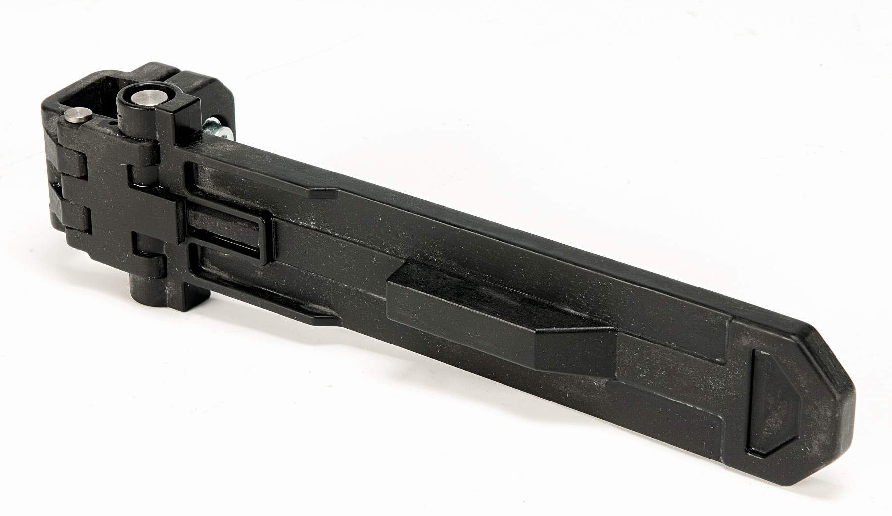 DeWALT Tough System DW, Seitenbacken Produktbild DeWALT Tough System DW, Seitenbacken