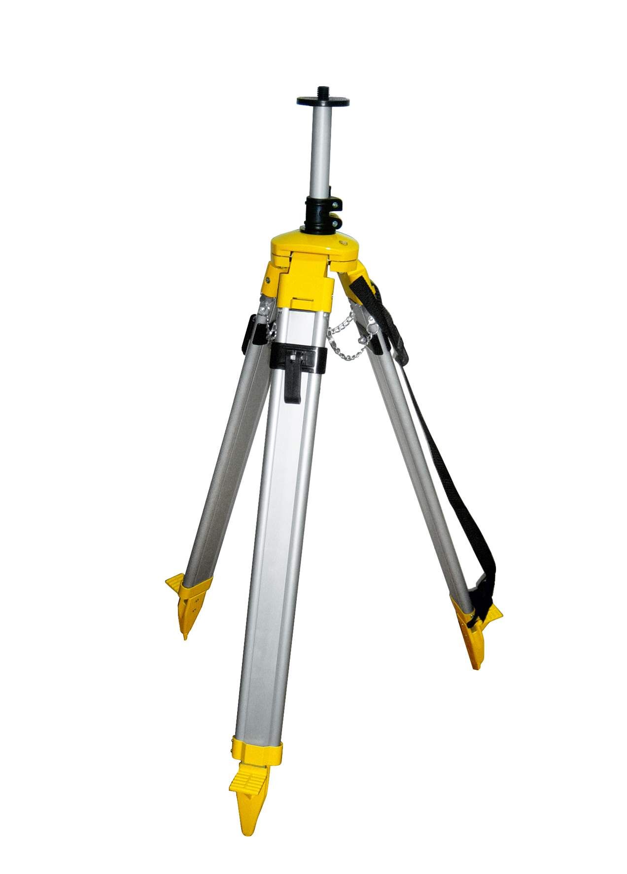 Stanley Stativ TPM1 Produktbild Stanley Stativ TPM1