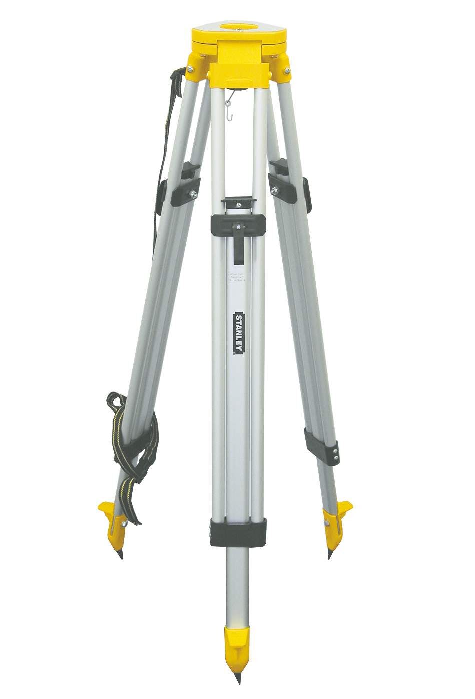 Stanley Kurbelstativ TP1 Produktbild Stanley Kurbelstativ TP1