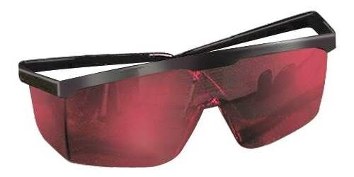 Stanley Lasersichtbrille GL1 Produktbild Stanley Lasersichtbrille GL1