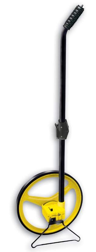 Stanley Messrad MW40M Raddurchmesser 318mm Produktbild Stanley Messrad MW40M Raddurchmesser 318mm