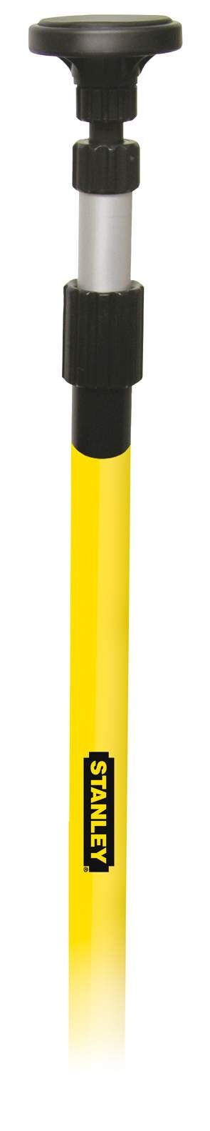 Stanley Teleskobstab Produktbild Stanley Teleskobstab