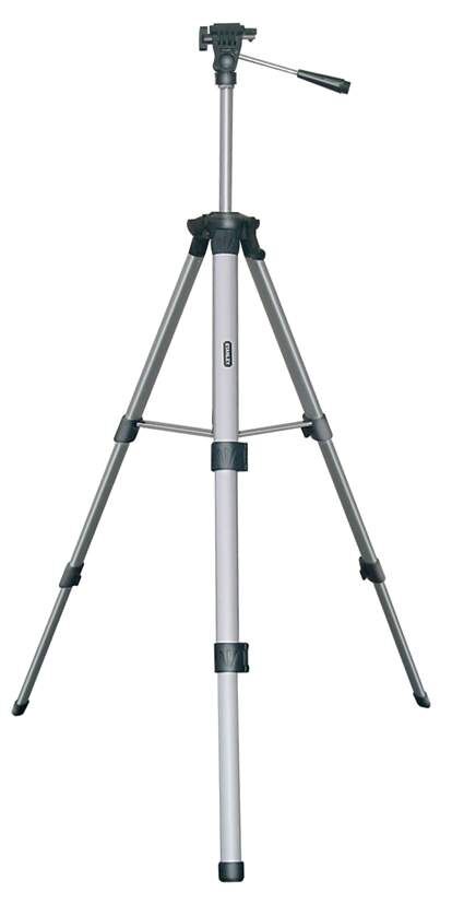 Stanley Fotostativ Alu Produktbild Stanley Fotostativ Alu