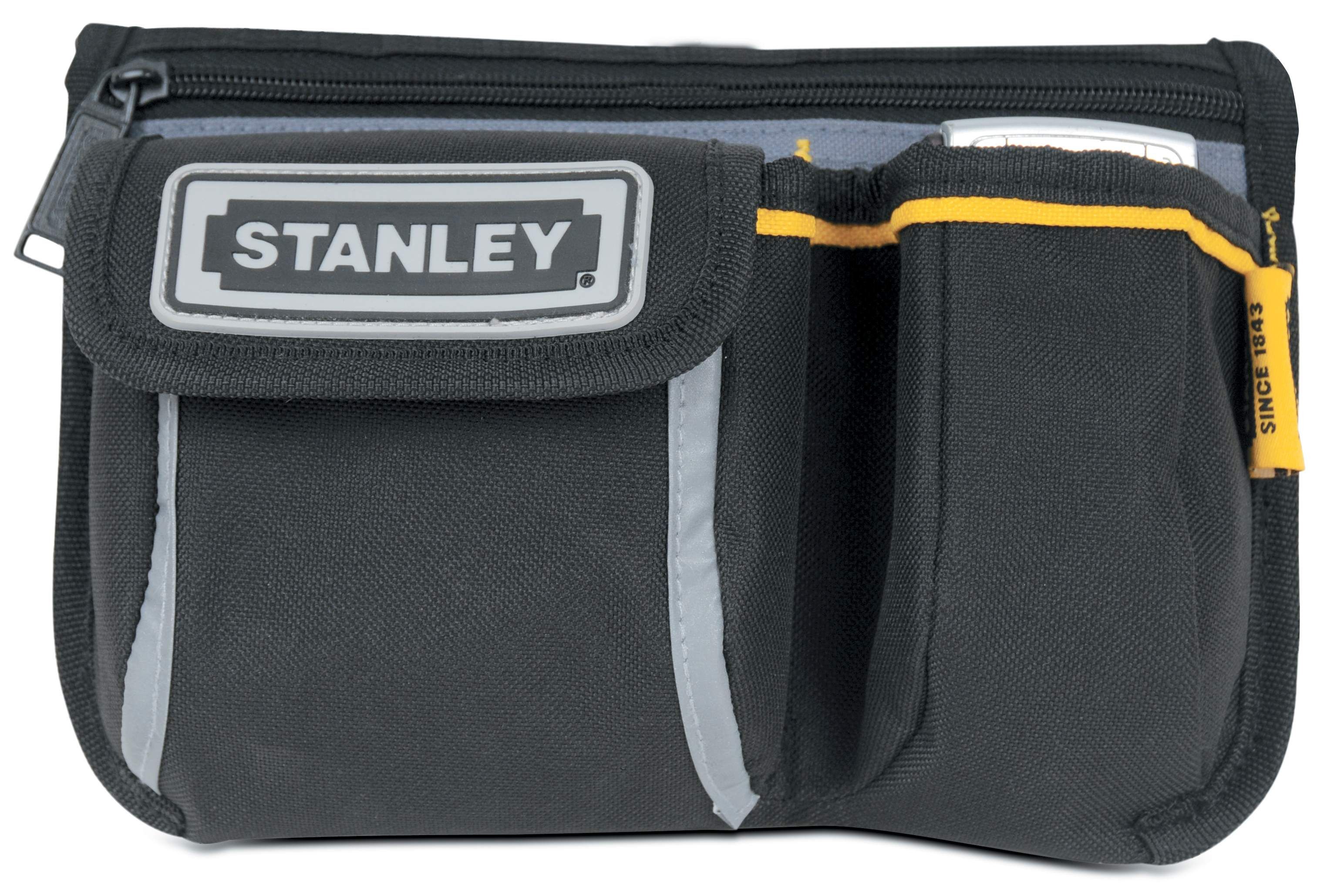 Stanley Guerteltasche mini Nylon Stanley Guerteltasche mini Nylon