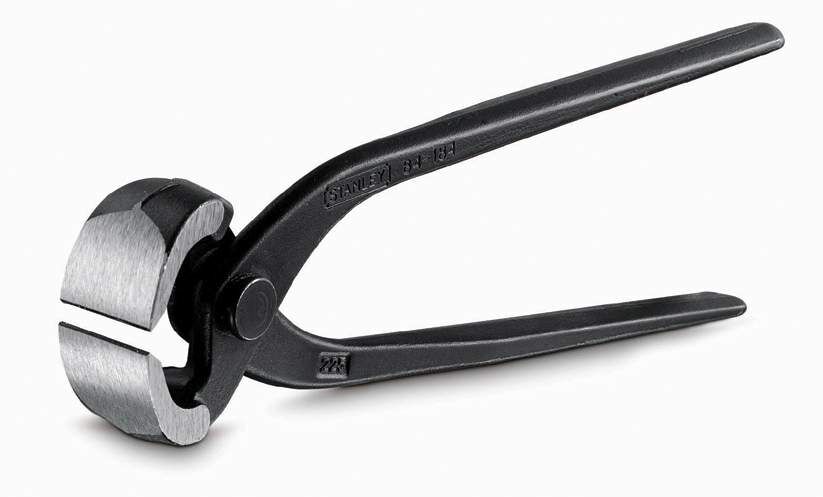 Stanley Kantenzange, 180mm Produktbild Stanley Kantenzange, 180mm