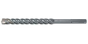 DeWALT Hammerbohrer SDS-max 52x570x450mm Produktbild DeWALT Hammerbohrer SDS-max 52x570x450mm