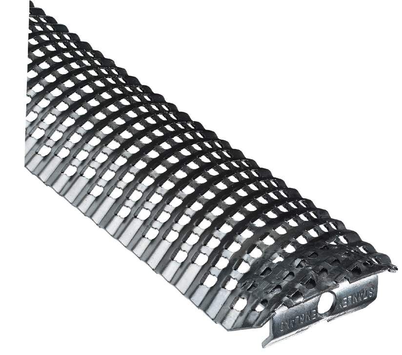 Stanley Ersatzblatt Surform, halbrund Produktbild Stanley Ersatzblatt Surform, halbrund