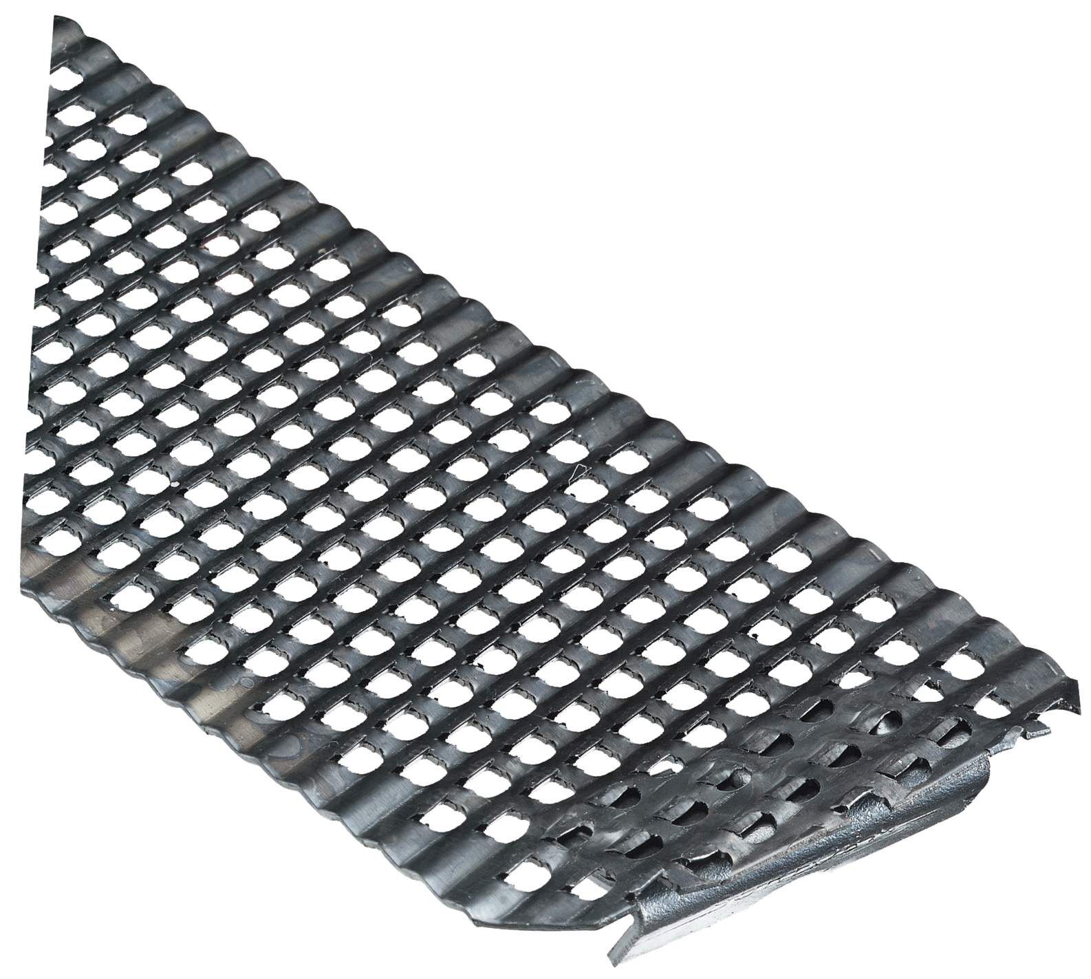 Stanley Ersatzblatt Surform, fein, 140mm Produktbild Stanley Ersatzblatt Surform, fein, 140mm