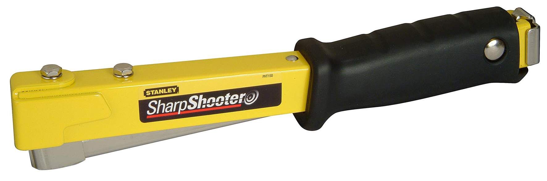 Stanley Hammertacker PHT150 Produktbild Stanley Hammertacker PHT150