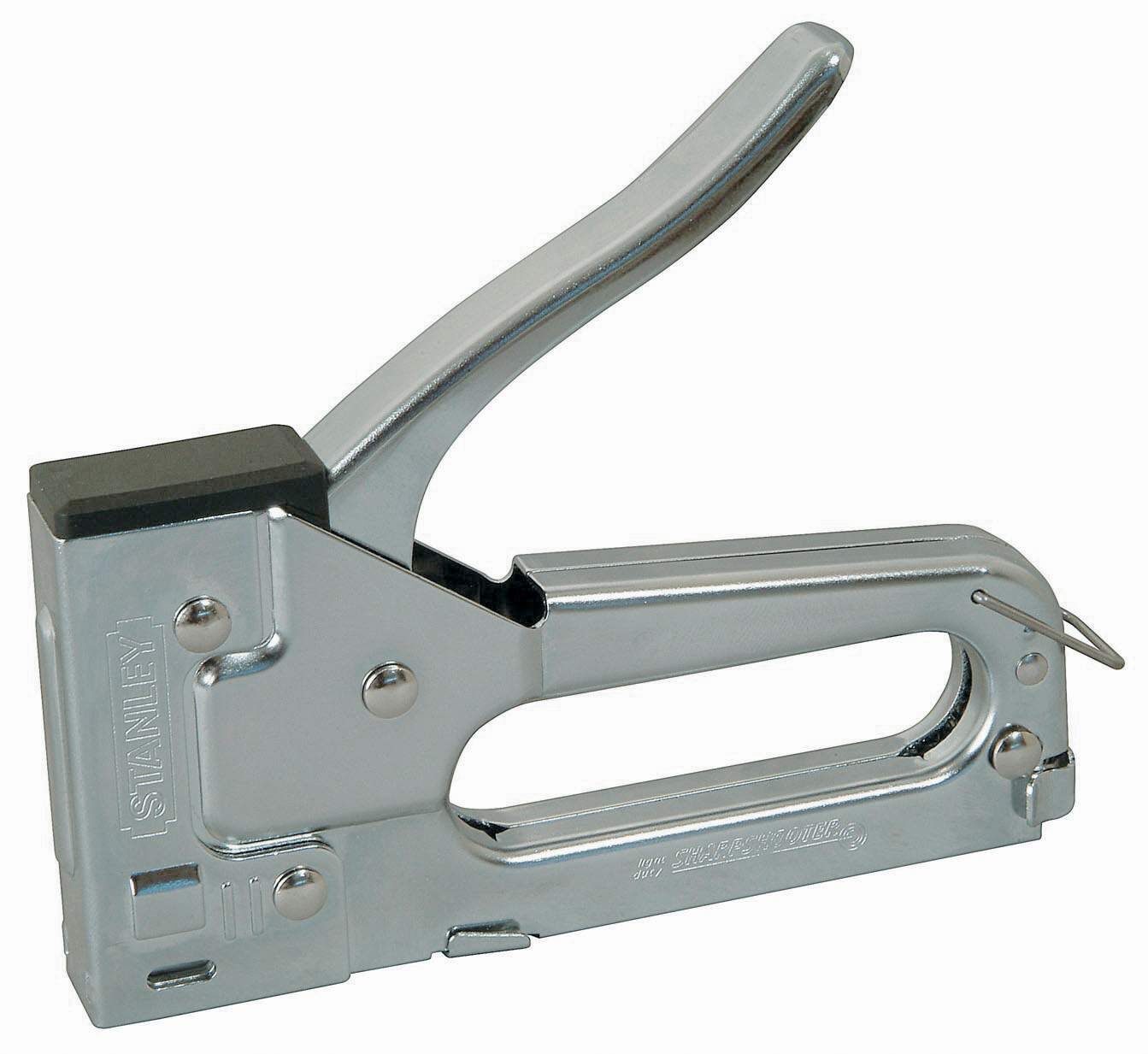 Stanley Handtacker TR45 Stanley Handtacker TR45