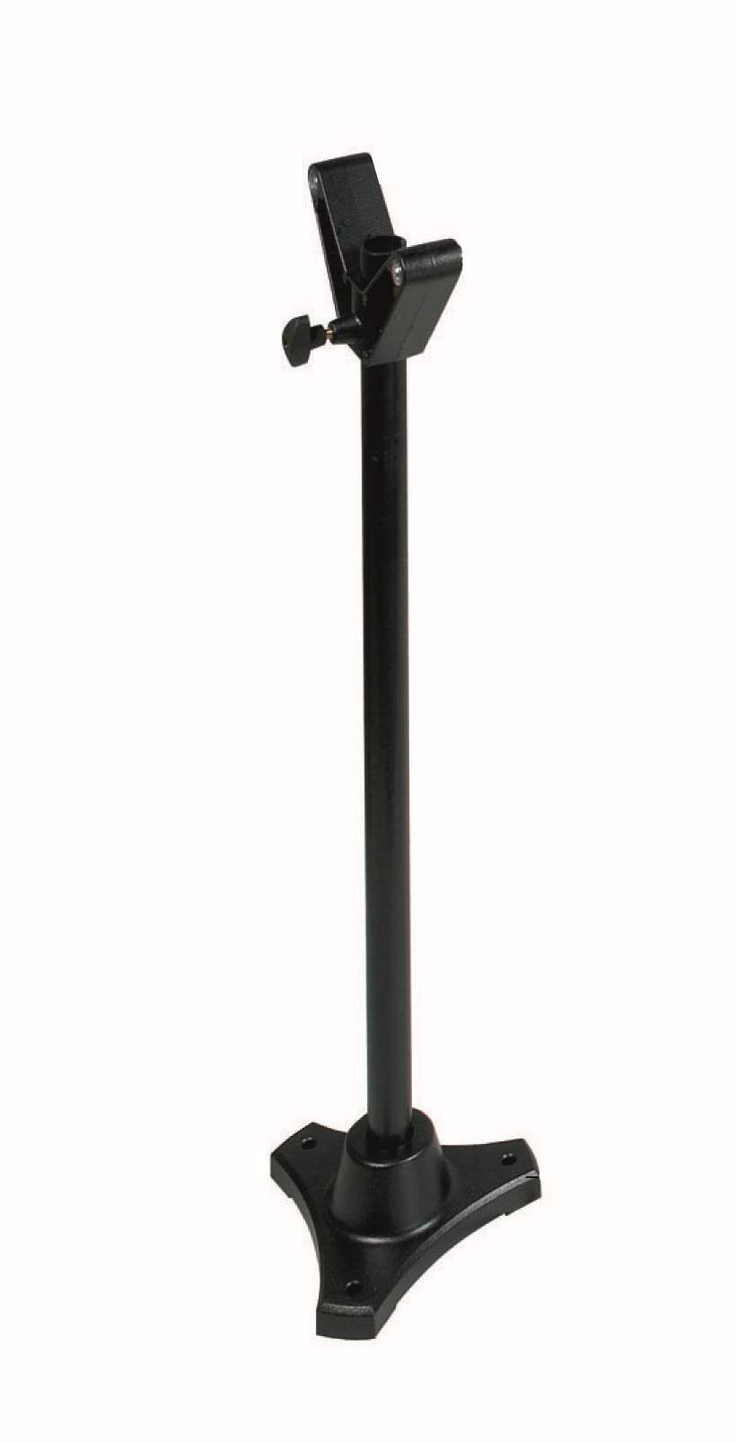 DeWALT Stativ fuer DW743N verstellbar Produktbild DeWALT Stativ fuer DW743N verstellbar
