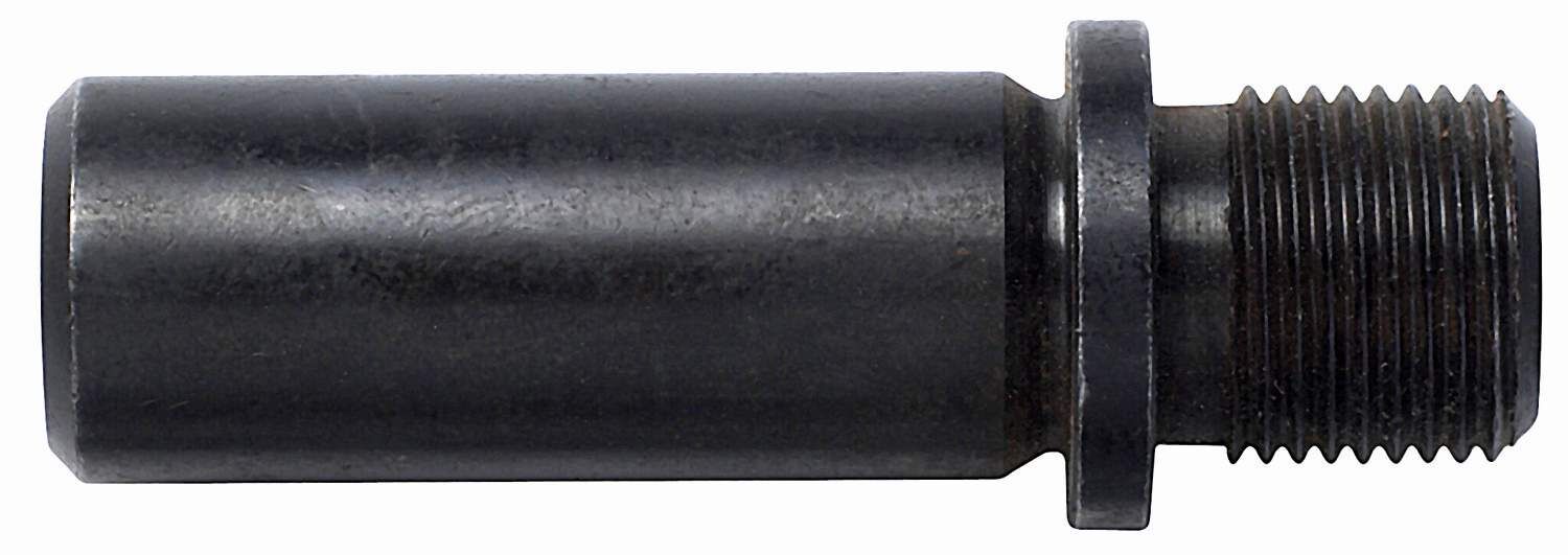 DeWALT Gewindeadapter M12 Schaft 12 mm Produktbild DeWALT Gewindeadapter M12 Schaft 12 mm