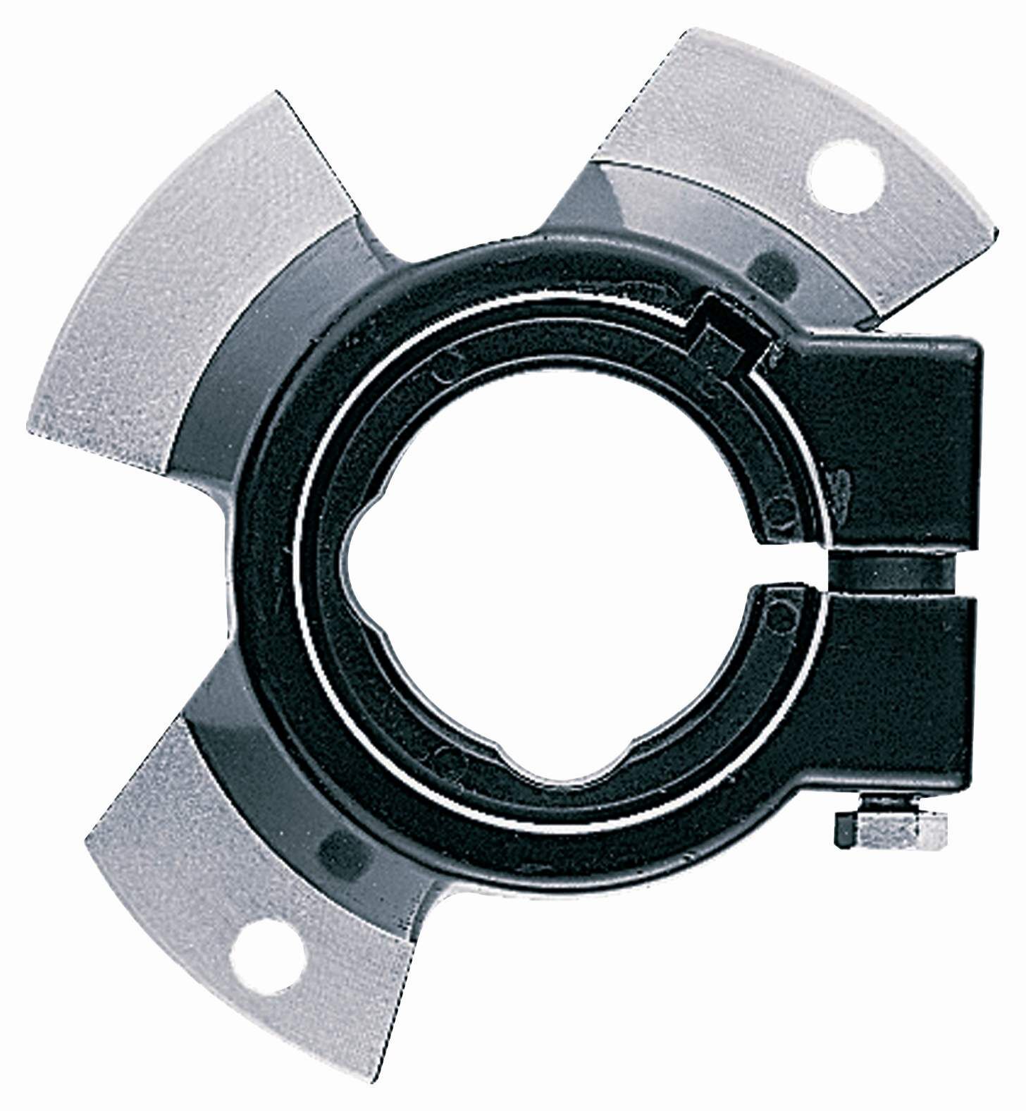 DeWALT Huelsenhalter fuer Rundhuelsen Produktbild DeWALT Huelsenhalter fuer Rundhuelsen