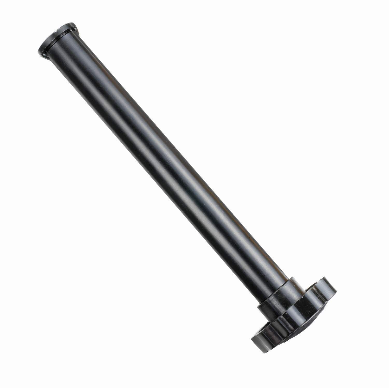 DeWALT Fraestiefeneinstellung zu DW624 / DW625E / DW625E / DW626 / DW629 Produktbild DeWALT Fraestiefeneinstellung zu DW624 / DW625E / DW625E / DW626 / DW629