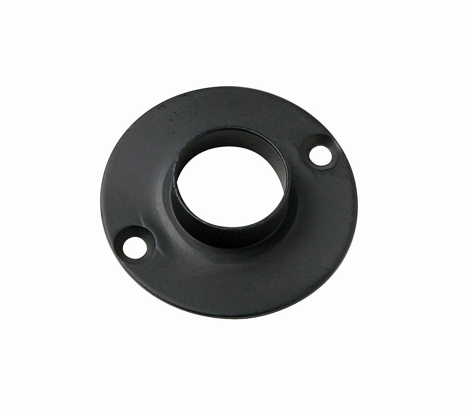 DeWALT Fuehrungshuelse, 24 mm fuer DW615 Produktbild DeWALT Fuehrungshuelse, 24 mm fuer DW615