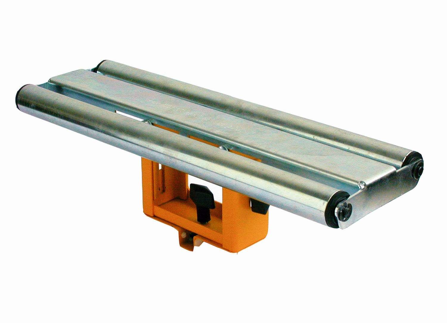DeWALT Rollenauflage fuer DE7023 Produktbild DeWALT Rollenauflage fuer DE7023
