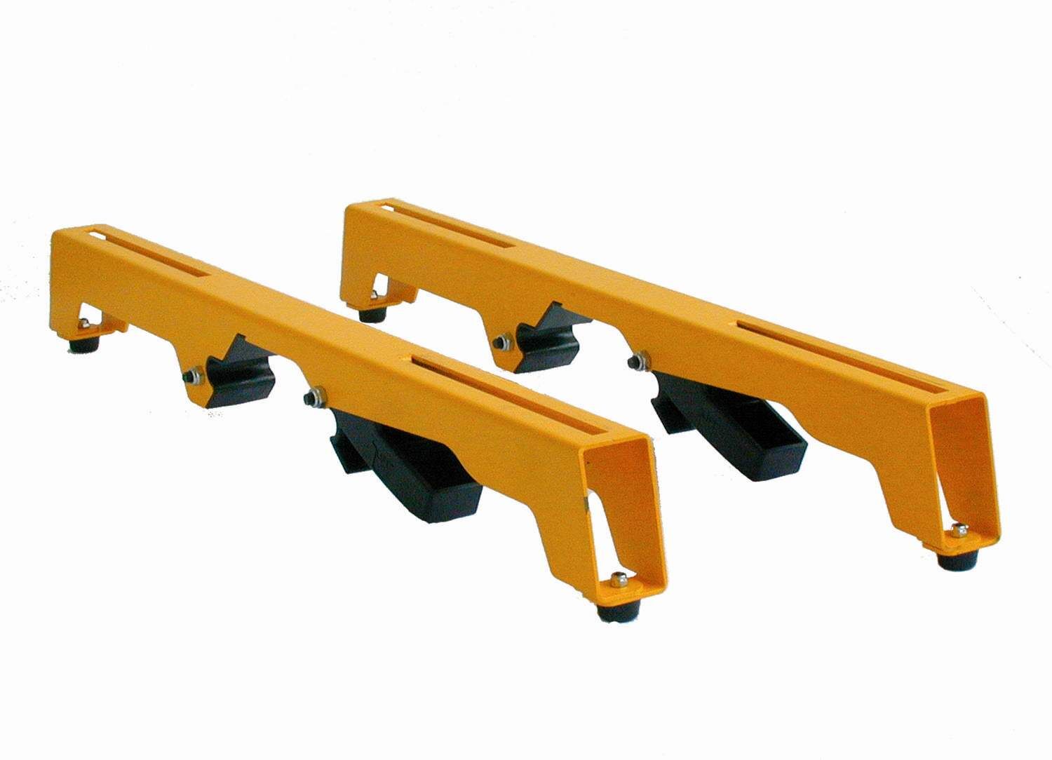 DeWALT Maschienen-Montageset (groß) DeWALT Maschienen-Montageset (groß)
