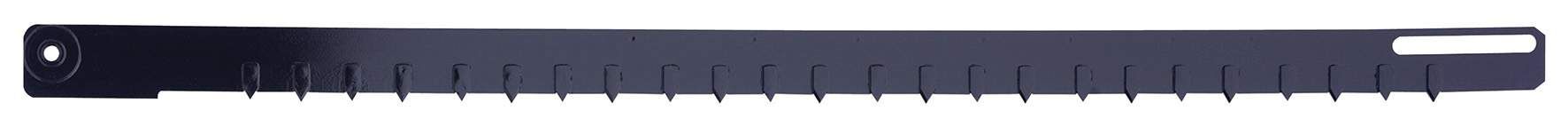 DeWALT Spezialsägeblatt HM Poroton 425mm TCT Produktbild DeWALT Spezialsägeblatt HM Poroton 425mm TCT